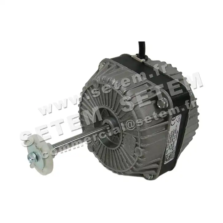 4332003615-MOTEUR MAVIB F10D20PA4P01 2