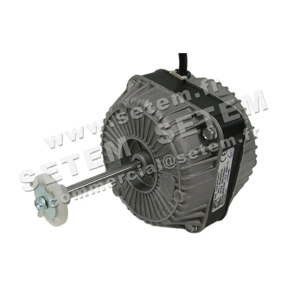 4332003615-MOTEUR MAVIB F10D20PA4P01 3