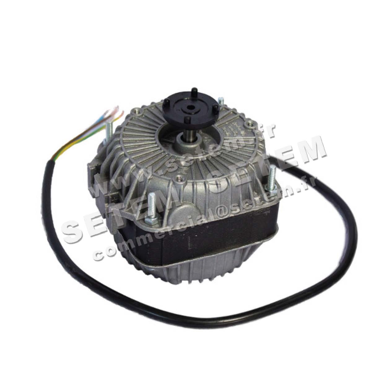 MOTEUR EFCR16Y0.A5