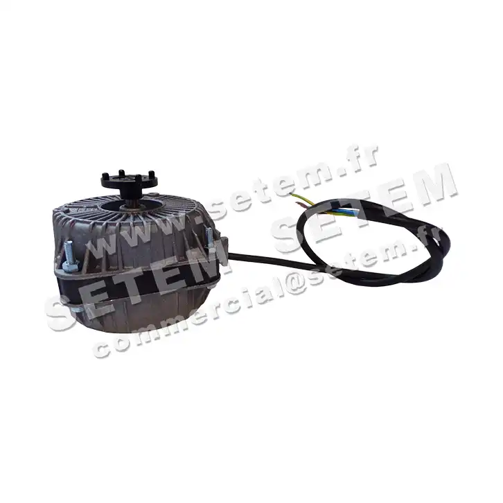 4332003854-MOTEUR MAVIB EFCR05Y0.A5
