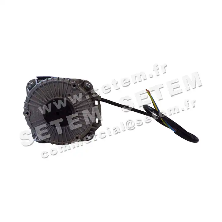 4332003854-MOTEUR MAVIB EFCR05Y0.A5 2