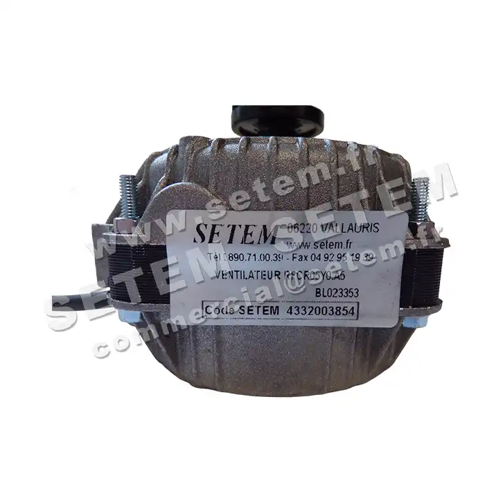 4332003854-MOTEUR MAVIB EFCR05Y0.A5 4