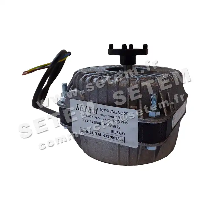 4332003854-MOTEUR MAVIB EFCR05Y0.A5 3