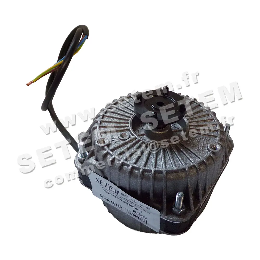 4332003854-MOTEUR MAVIB EFCR05Y0.A5 4