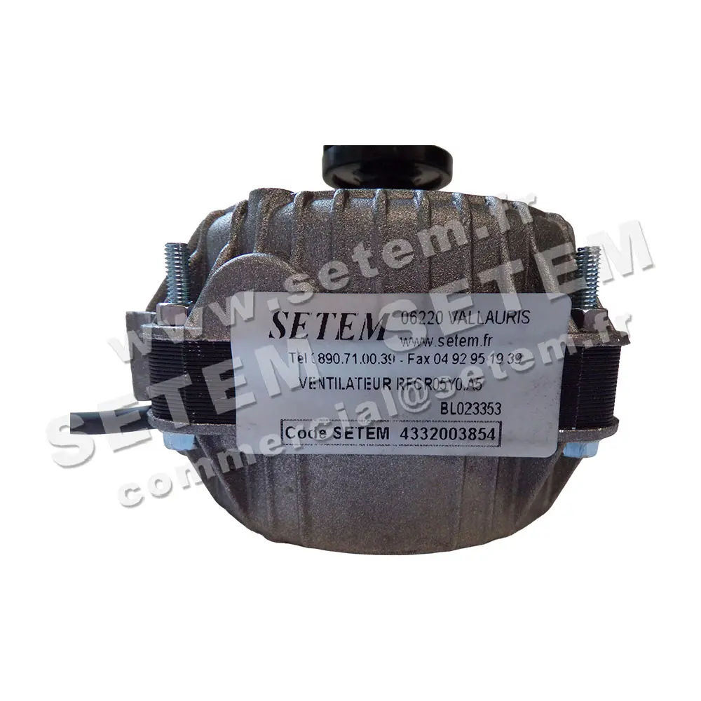 4332003854-MOTEUR MAVIB EFCR05Y0.A5 6