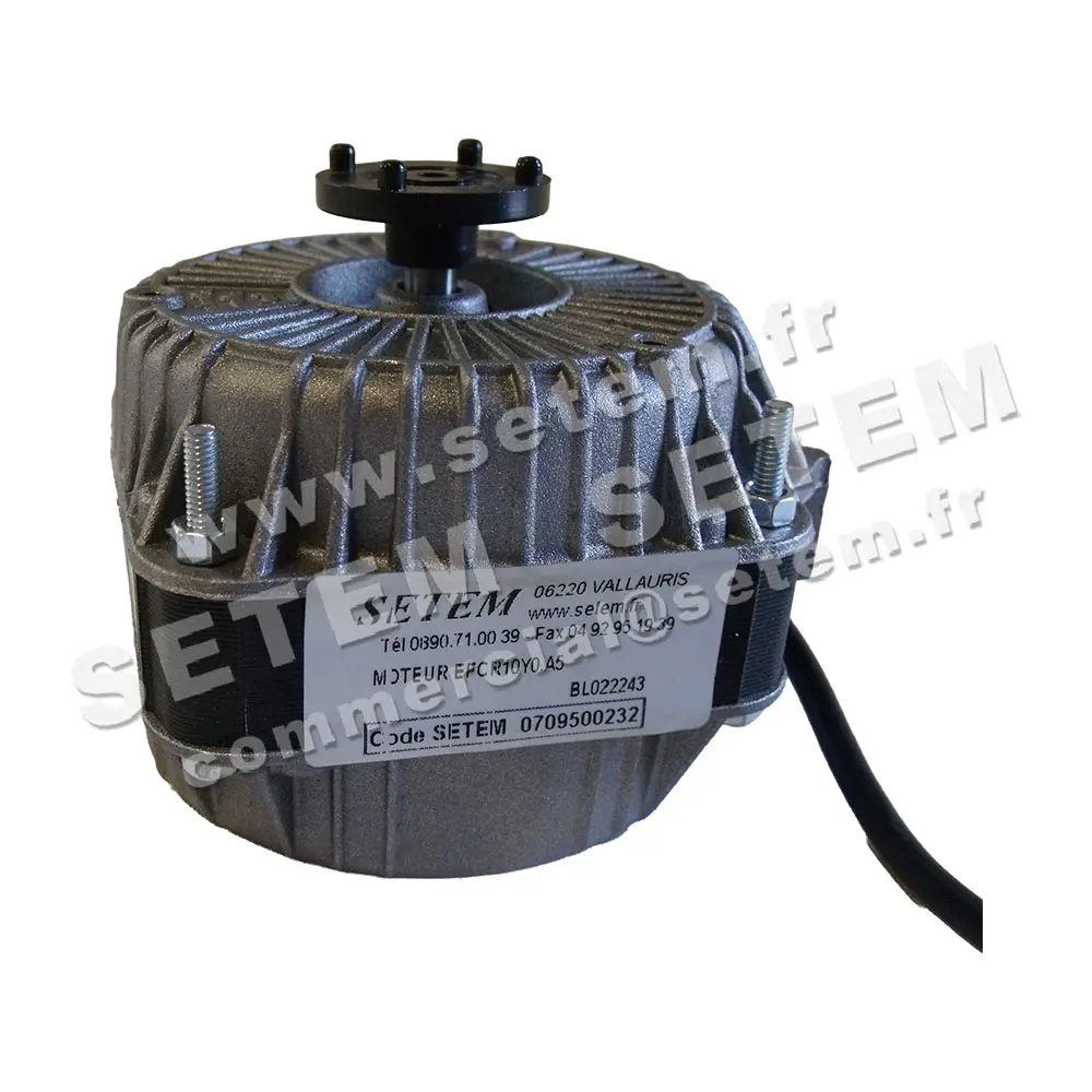 4332004000-MOTEUR MAVIB EFCR10Y0.A5 9
