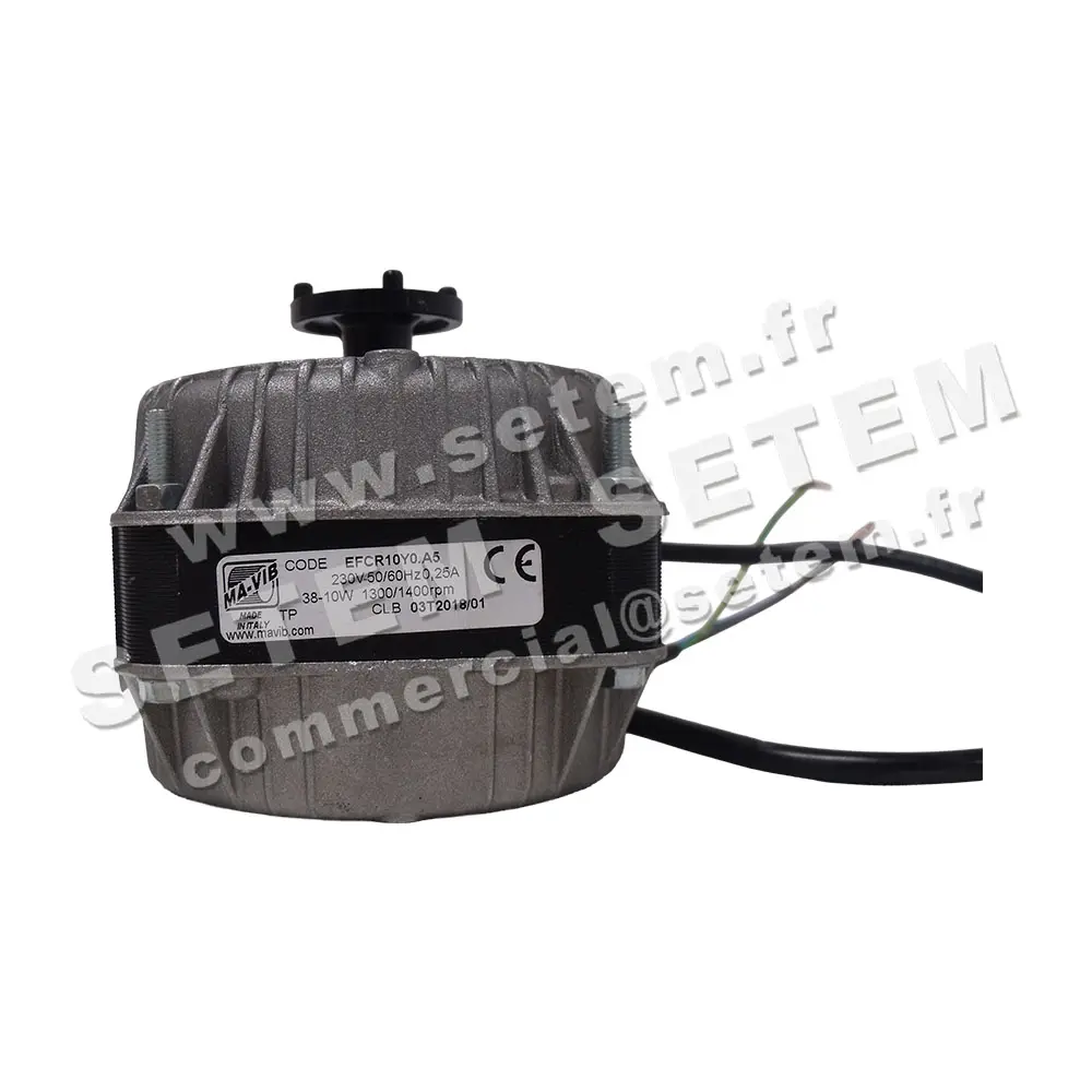 4332004000-MOTEUR MAVIB EFCR10Y0.A5 10