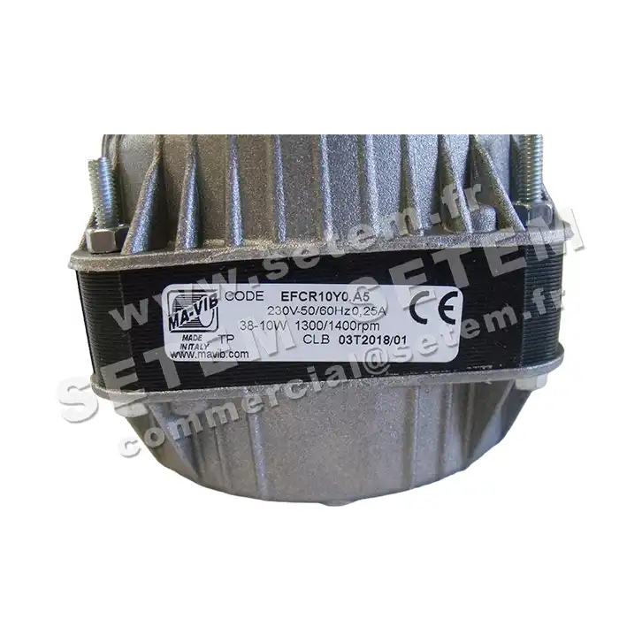 4332004000-MOTEUR MAVIB EFCR10Y0.A5 2