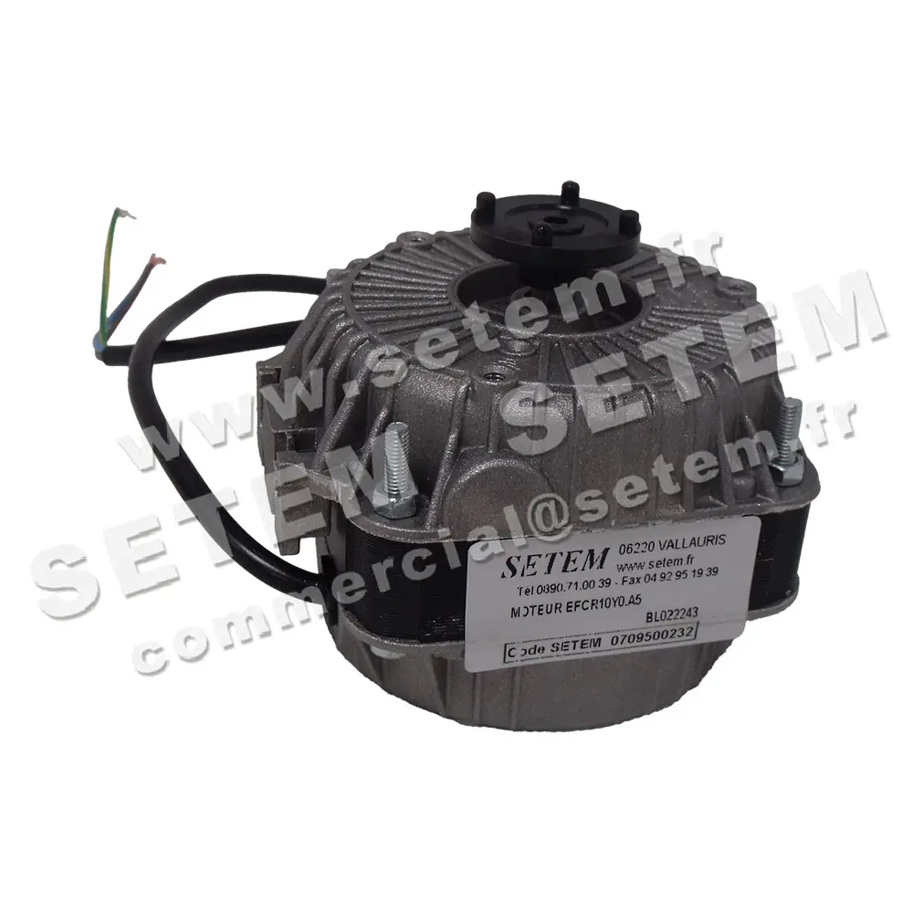 4332004000-MOTEUR MAVIB EFCR10Y0.A5 4