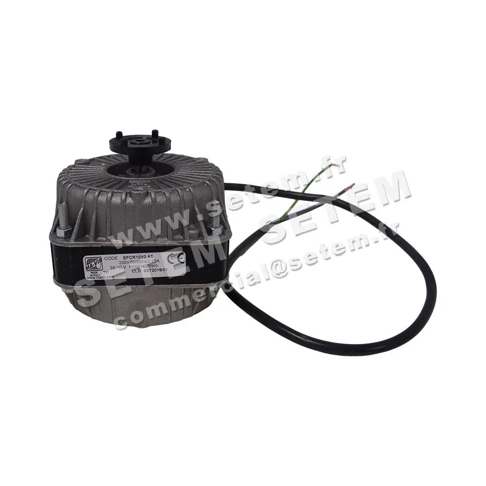 4332004000-MOTEUR MAVIB EFCR10Y0.A5 6