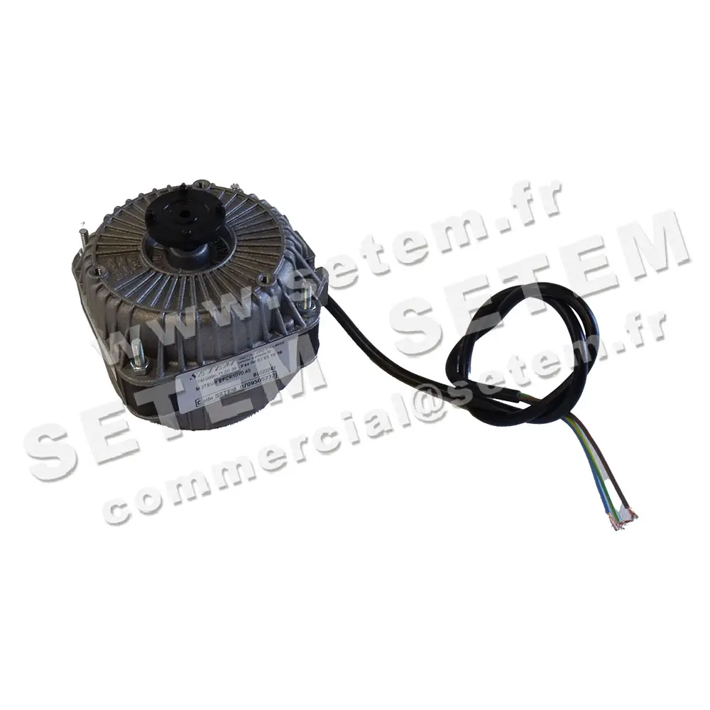 4332004000-MOTEUR MAVIB EFCR10Y0.A5 7
