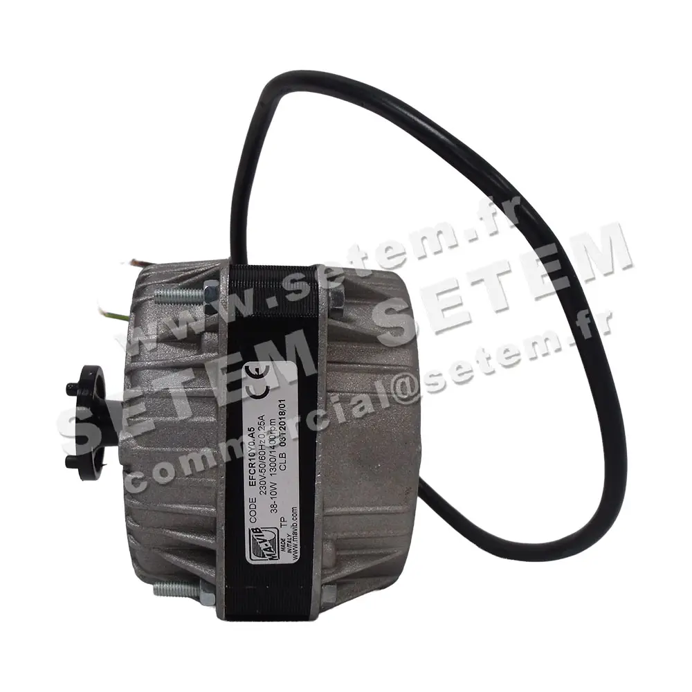 4332004000-MOTEUR MAVIB EFCR10Y0.A5 8