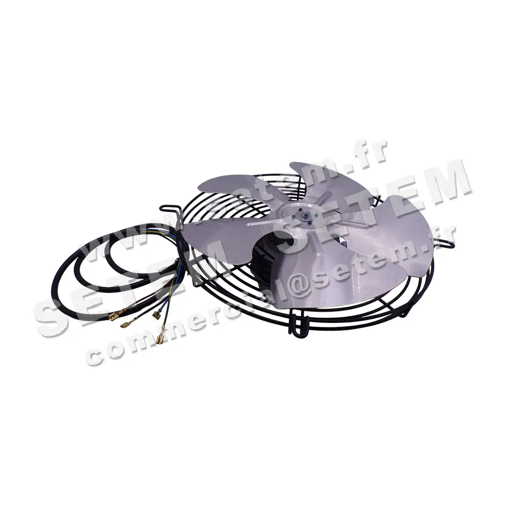 4332005144-VENTILATEUR MAVIB EVRC2L3A25C.1 "3MTV268"