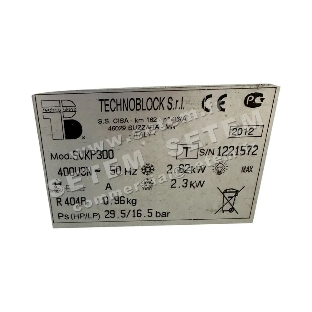 4332005144-VENTILATEUR MAVIB EVRC2L3A25C.1 "3MTV268" 7