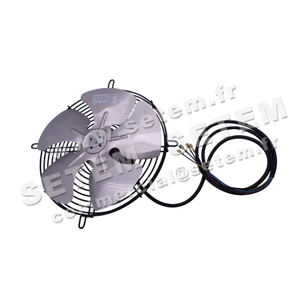 4332005144-VENTILATEUR MAVIB EVRC2L3A25C.1 "3MTV268" 6