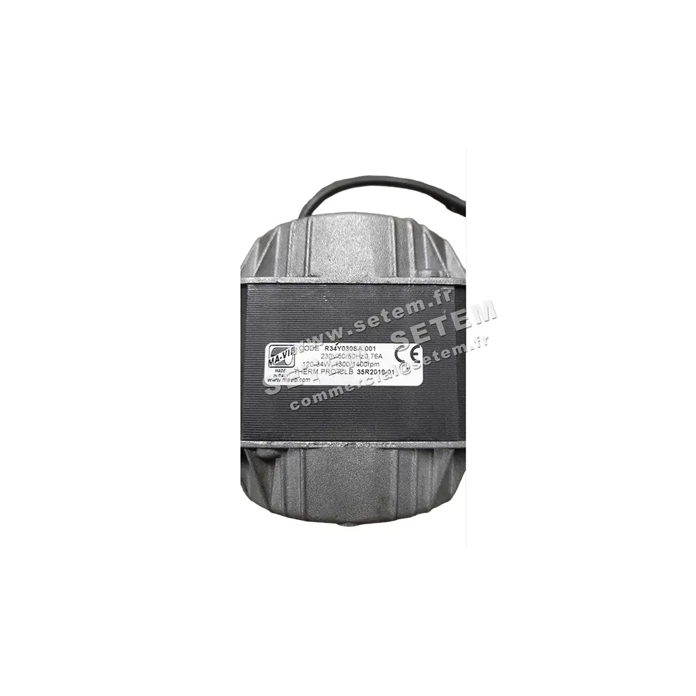 4332005238-MOTEUR MAVIB R34Y030SA.001
