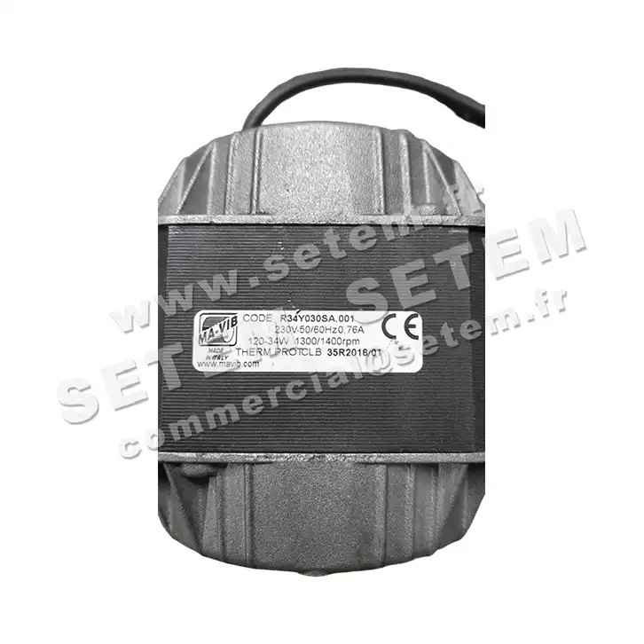 4332005238-MOTEUR MAVIB R34Y030SA.001