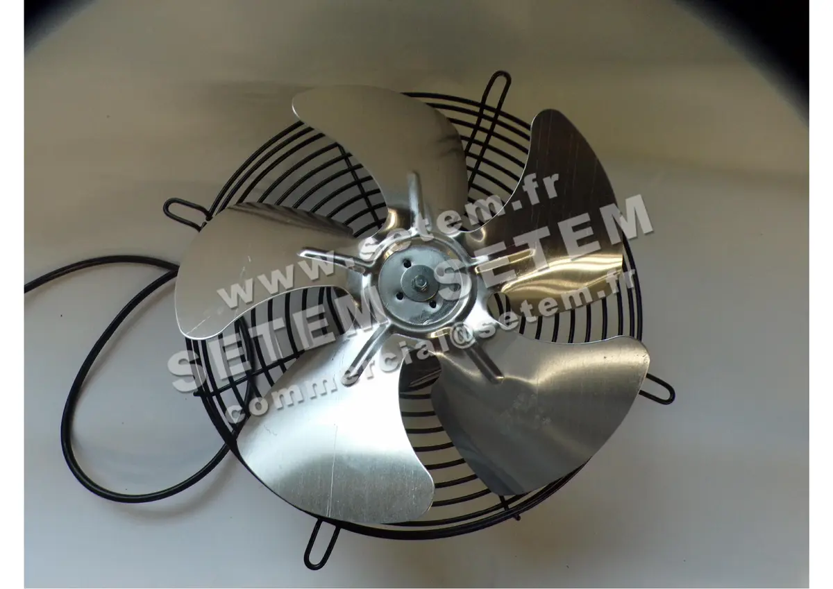 4332005489-VENTILATEUR MAVIB R25Y025UA 2