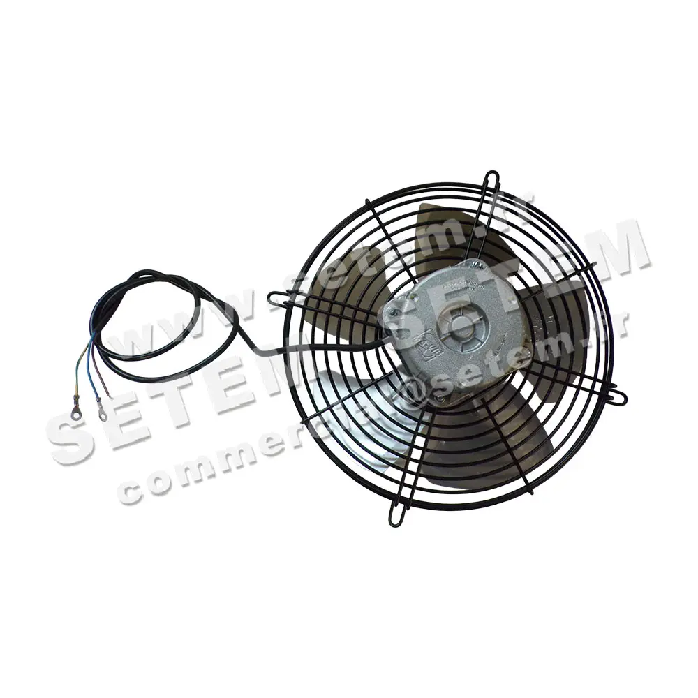4332005489-VENTILATEUR MAVIB R25Y025UA 7