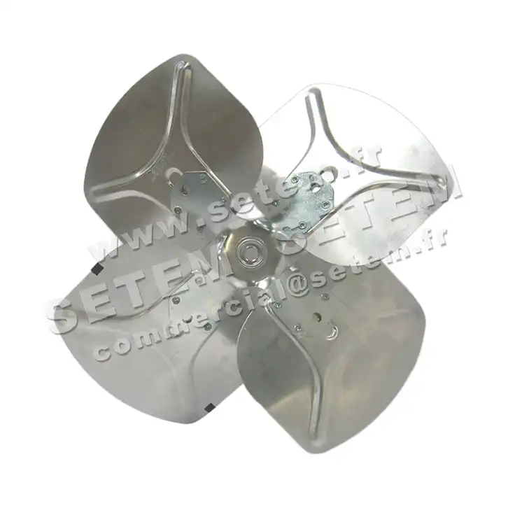 4332006708-HELICE A MOYEU S400.4P A12.7MM MAVIB 2