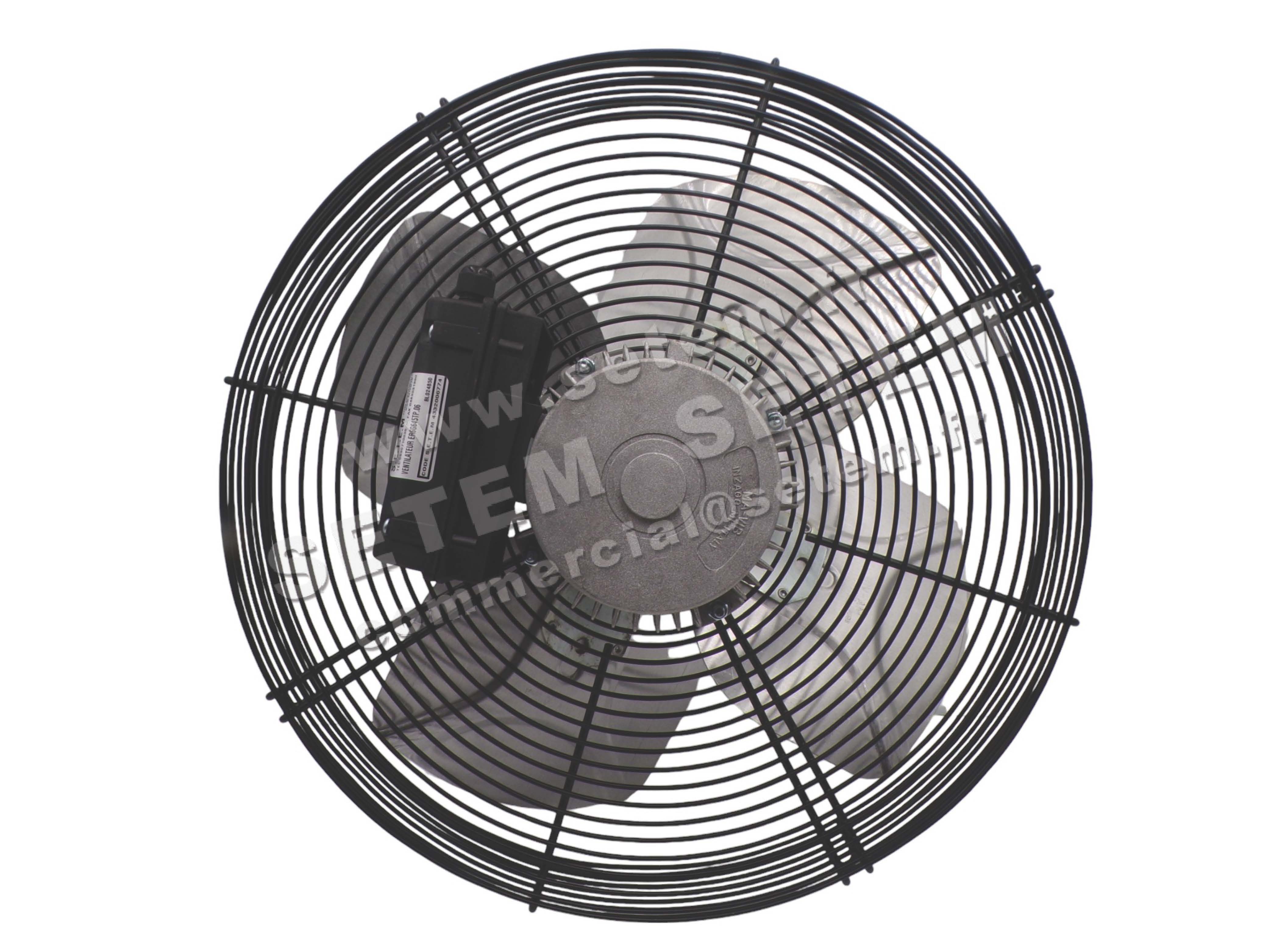 4332006774-VENTILATEUR MAVIB ER6G645TP.06