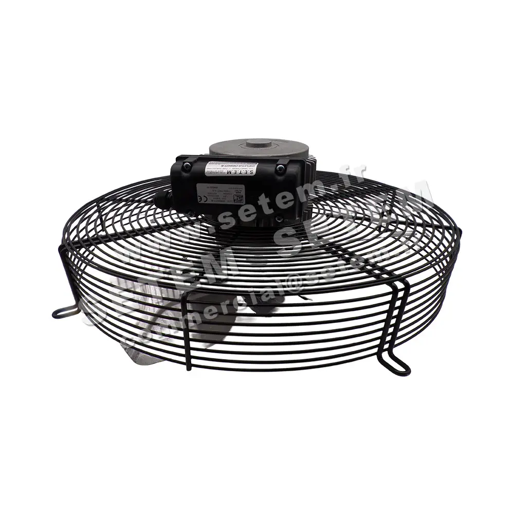 4332006774-VENTILATEUR MAVIB ER6G645TP.06