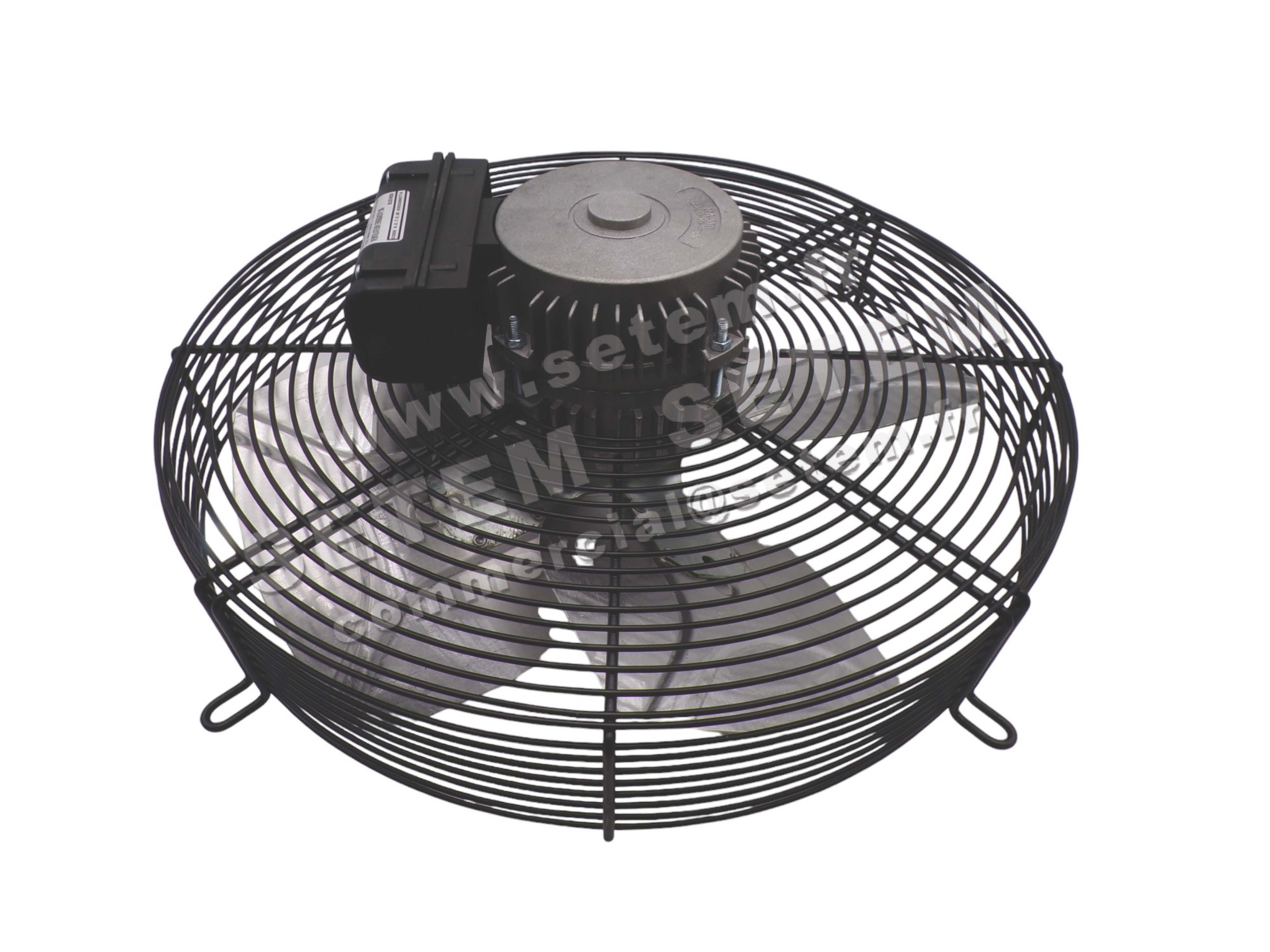 4332006774-VENTILATEUR MAVIB ER6G645TP.06 2