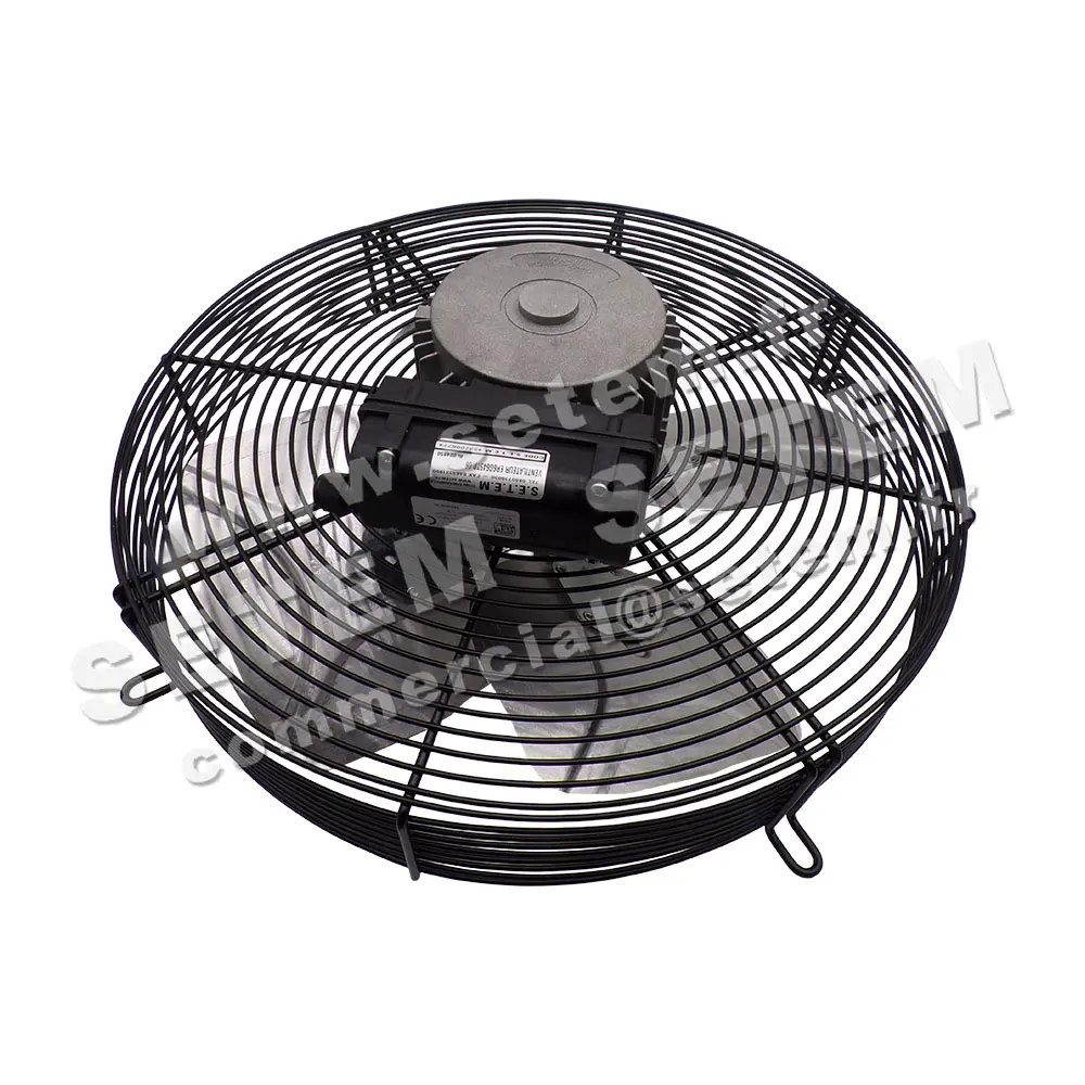 4332006774-VENTILATEUR MAVIB ER6G645TP.06 2