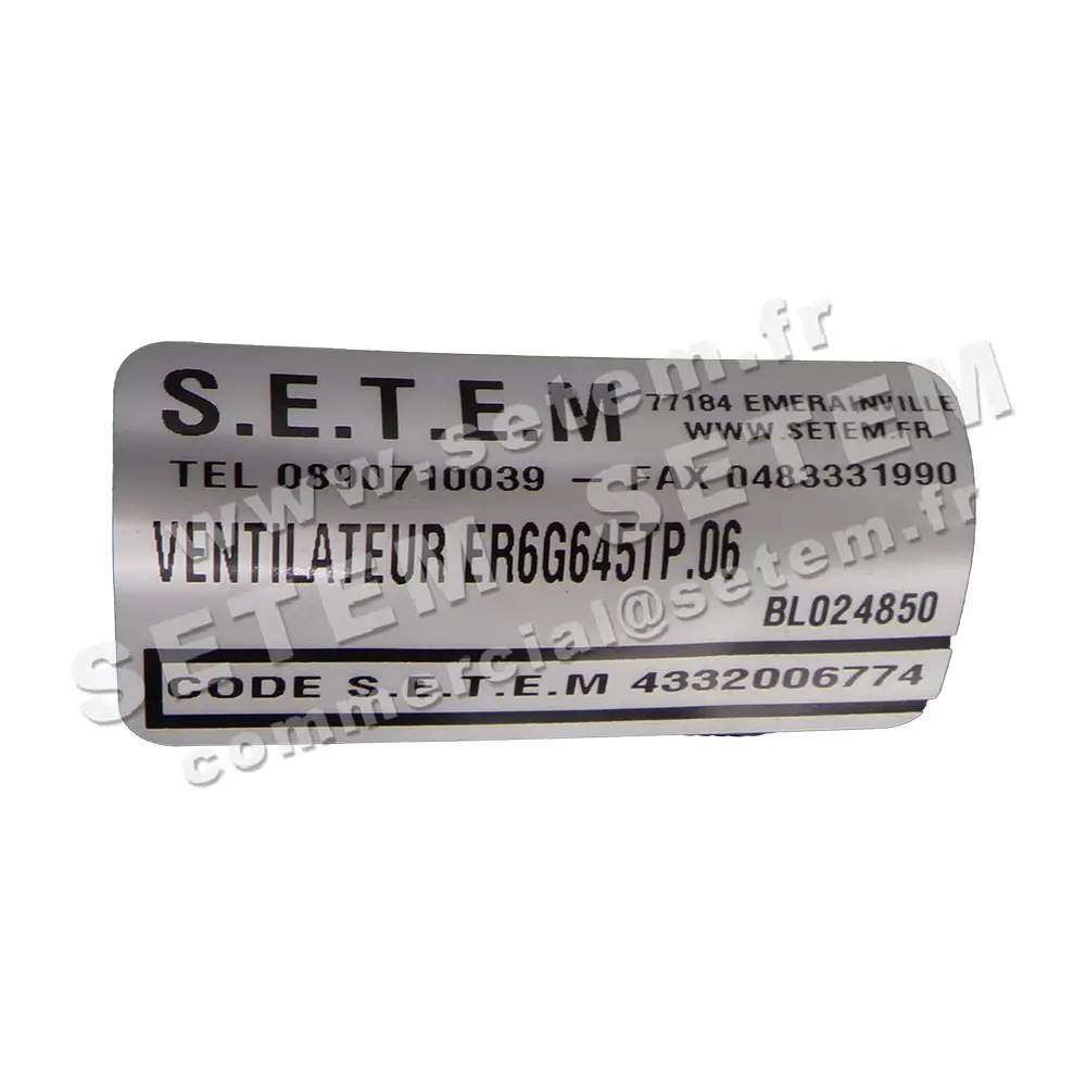 4332006774-VENTILATEUR MAVIB ER6G645TP.06 10