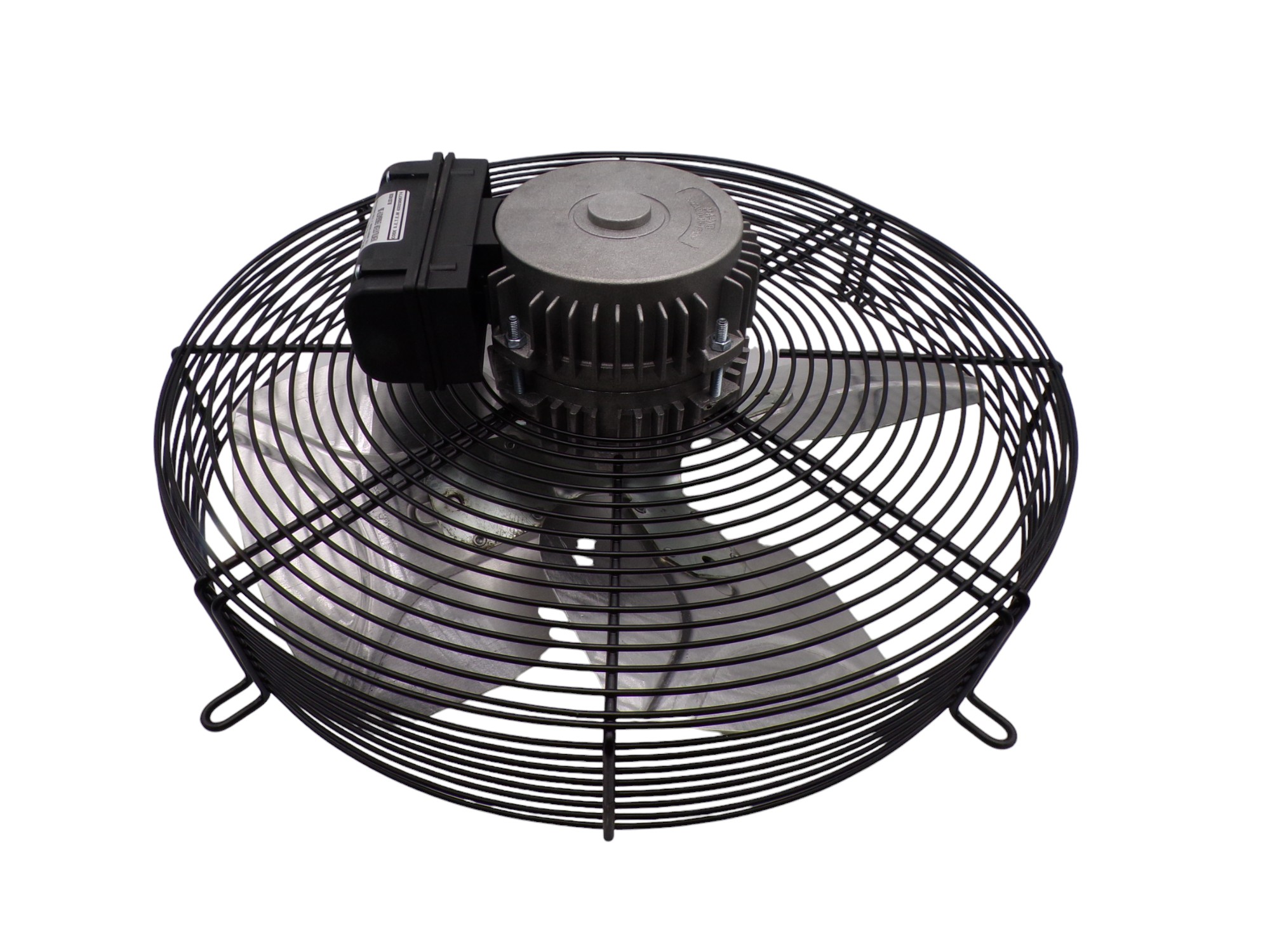 4332006774-VENTILATEUR MAVIB ER6G645TP.06 3