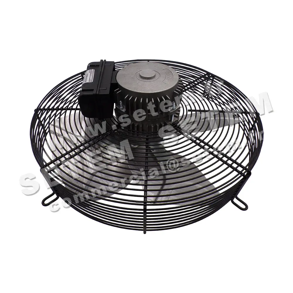 4332006774-VENTILATEUR MAVIB ER6G645TP.06 3