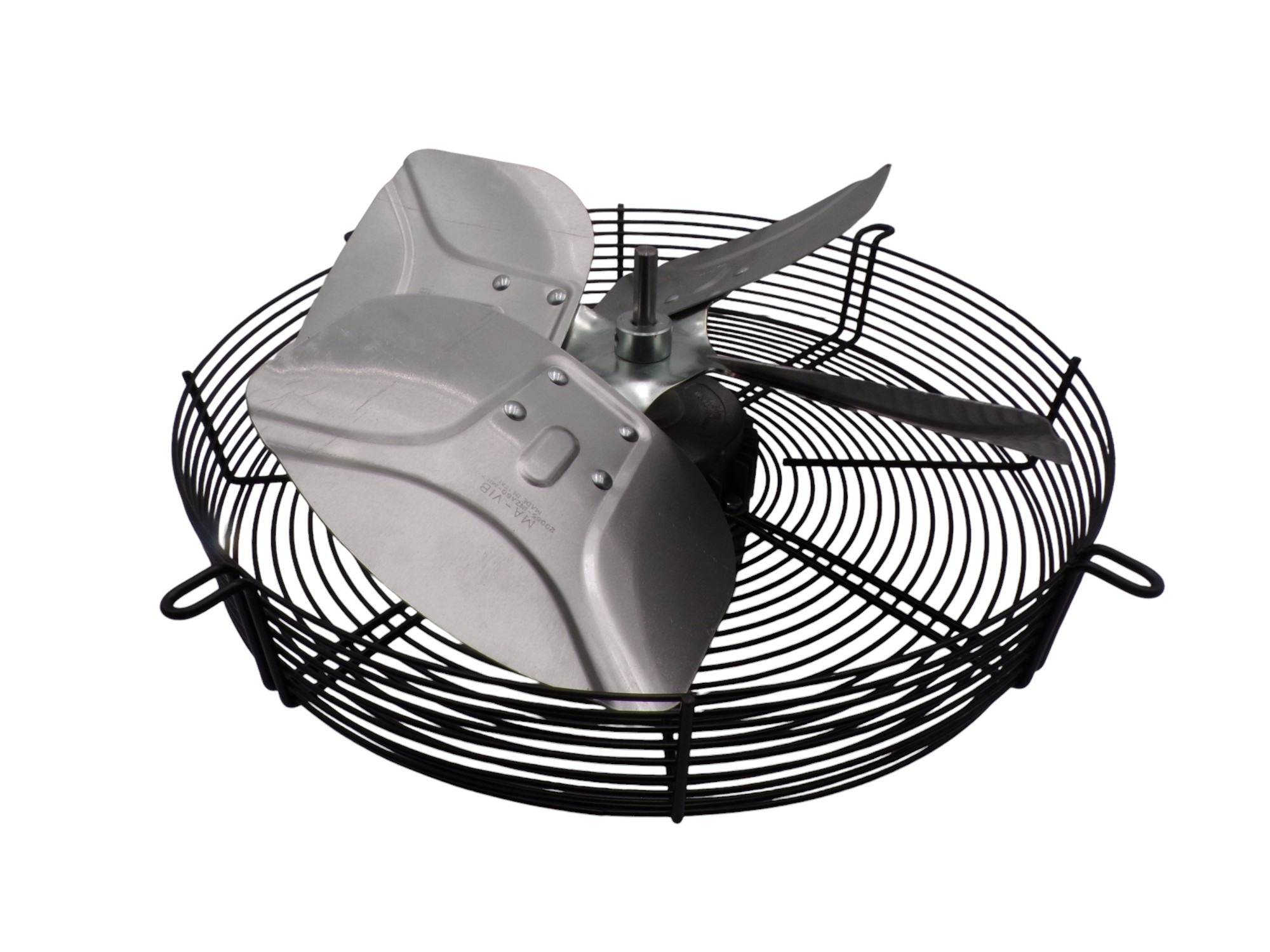 4332006774-VENTILATEUR MAVIB ER6G645TP.06 4