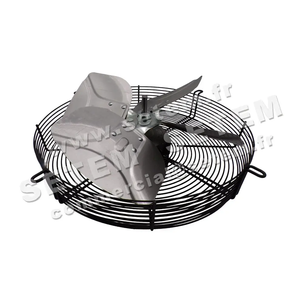 4332006774-VENTILATEUR MAVIB ER6G645TP.06 4