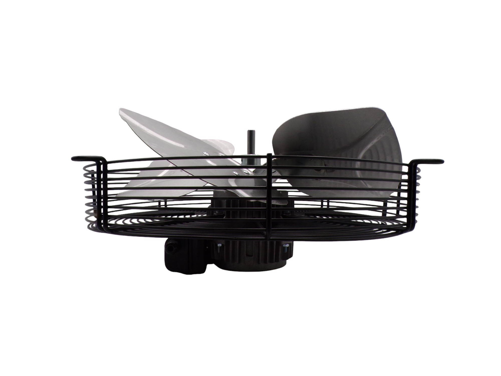 4332006774-VENTILATEUR MAVIB ER6G645TP.06 5