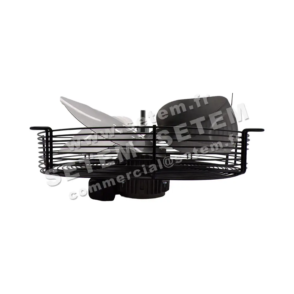 4332006774-VENTILATEUR MAVIB ER6G645TP.06 5