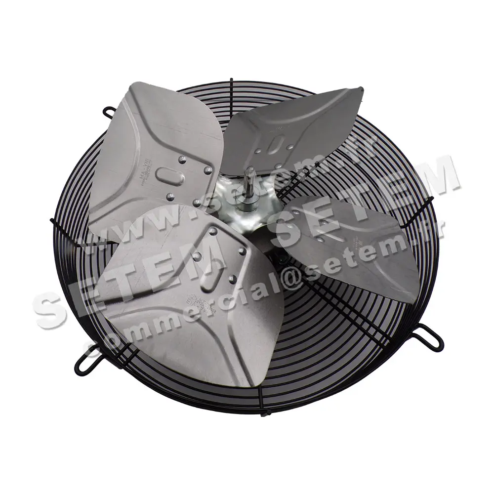 4332006774-VENTILATEUR MAVIB ER6G645TP.06 6