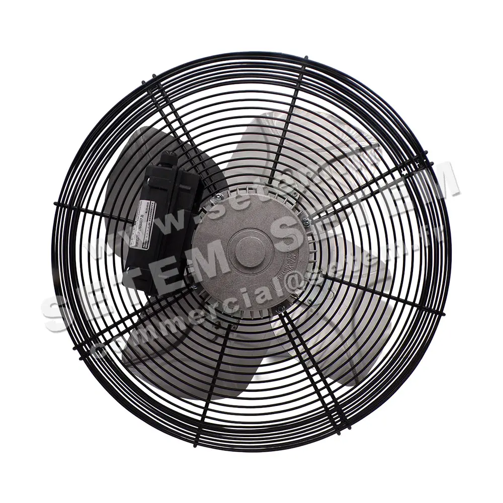 4332006774-VENTILATEUR MAVIB ER6G645TP.06 7