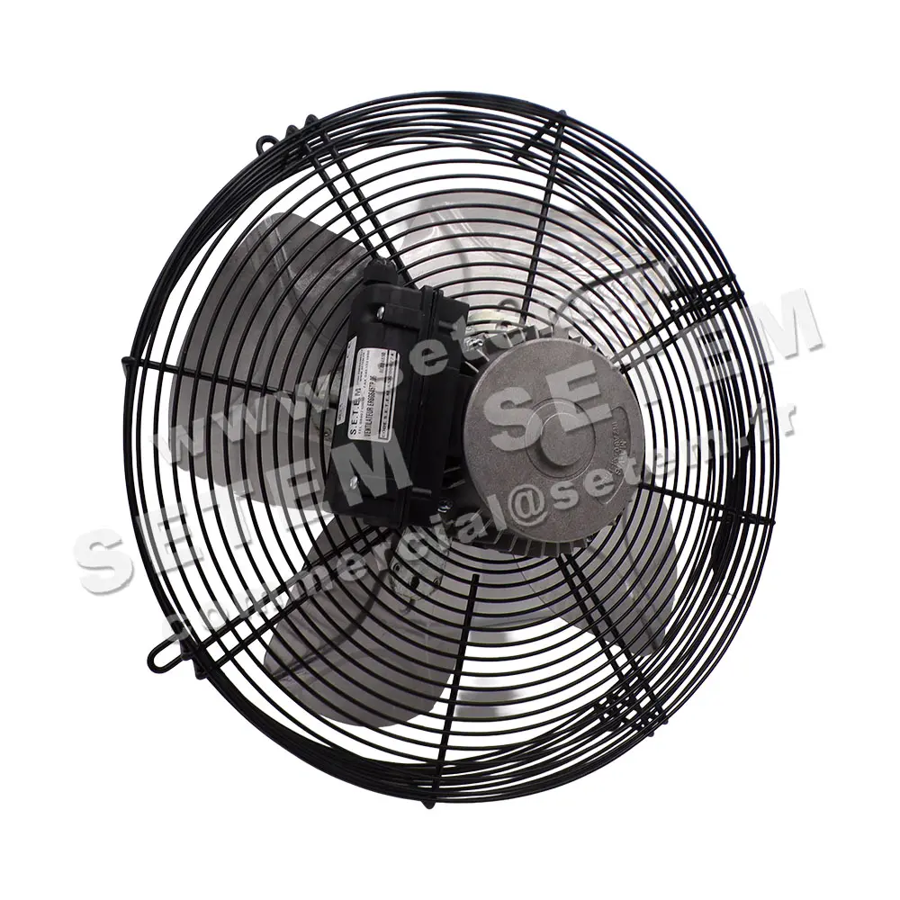 4332006774-VENTILATEUR MAVIB ER6G645TP.06 8