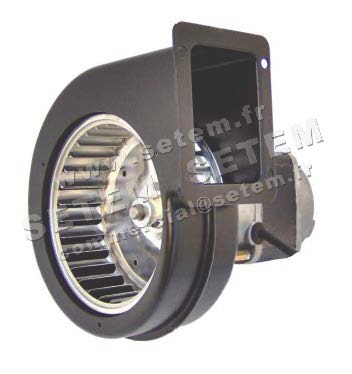 4332009136-VENTILATEUR MAVIB OS.133.240.07