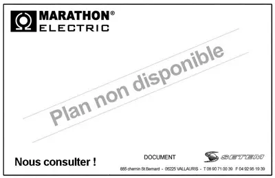 MOTEUR 5KH32GNB812AX 2