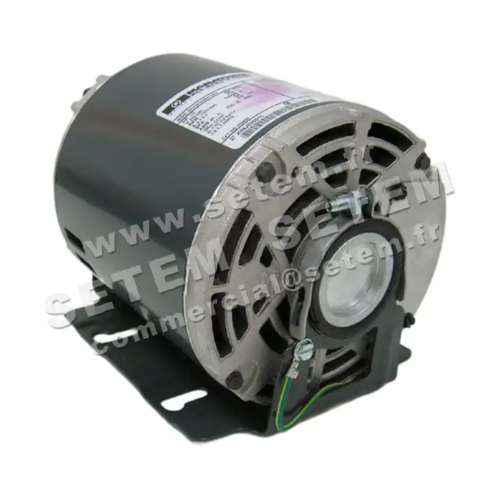 MOTEUR 5KH32GNB812AX 2