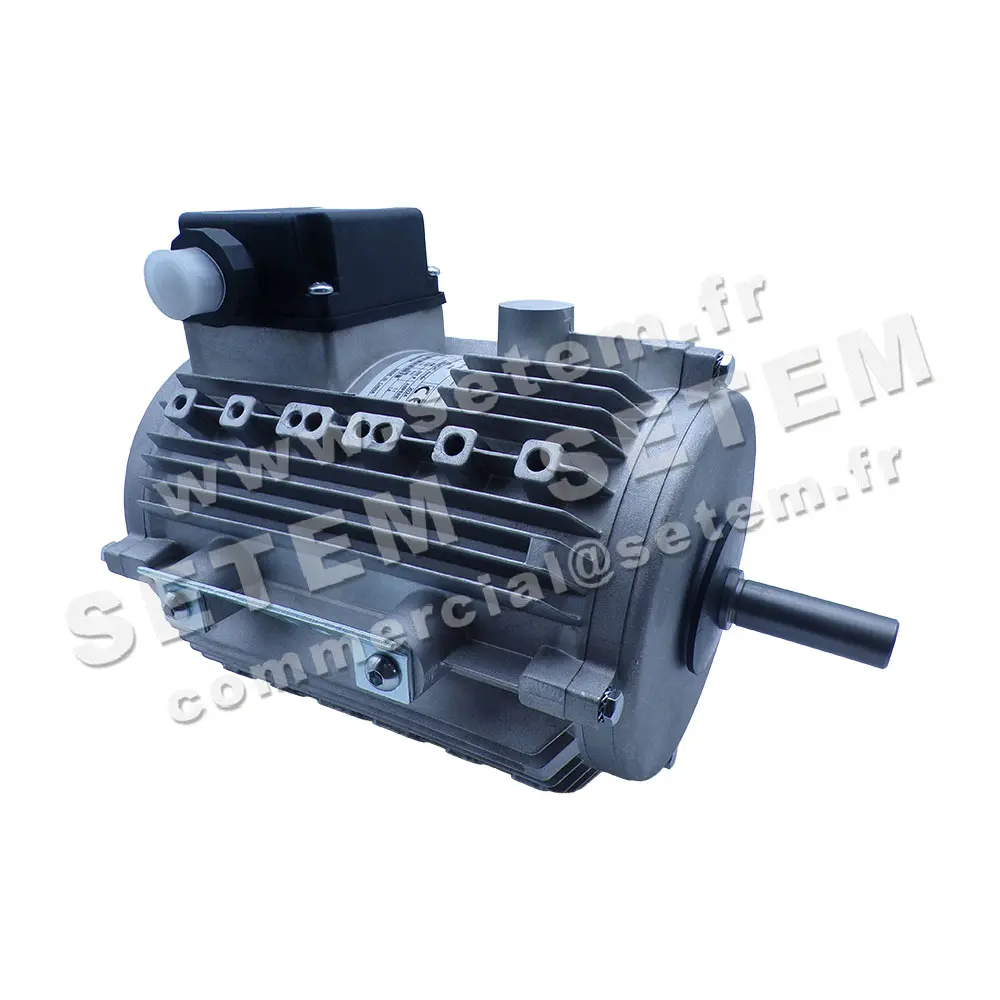 4334007410-MOTEUR MARATHON PA0AA01A02 *OOPPG000464500A* 2