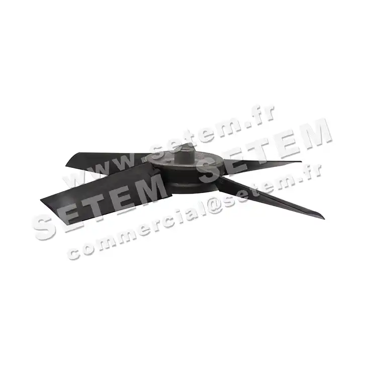 HELICE SUR VENTILATEUR MQBQ604 3