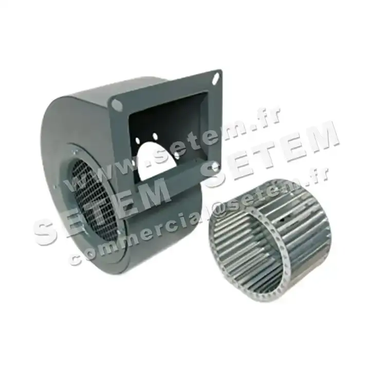 4335005602-VENTILATEUR MORO MN402.LG NU