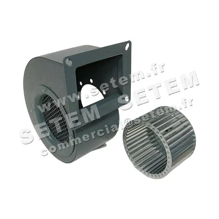 4335005602-VENTILATEUR MORO MN402.LG NU 2