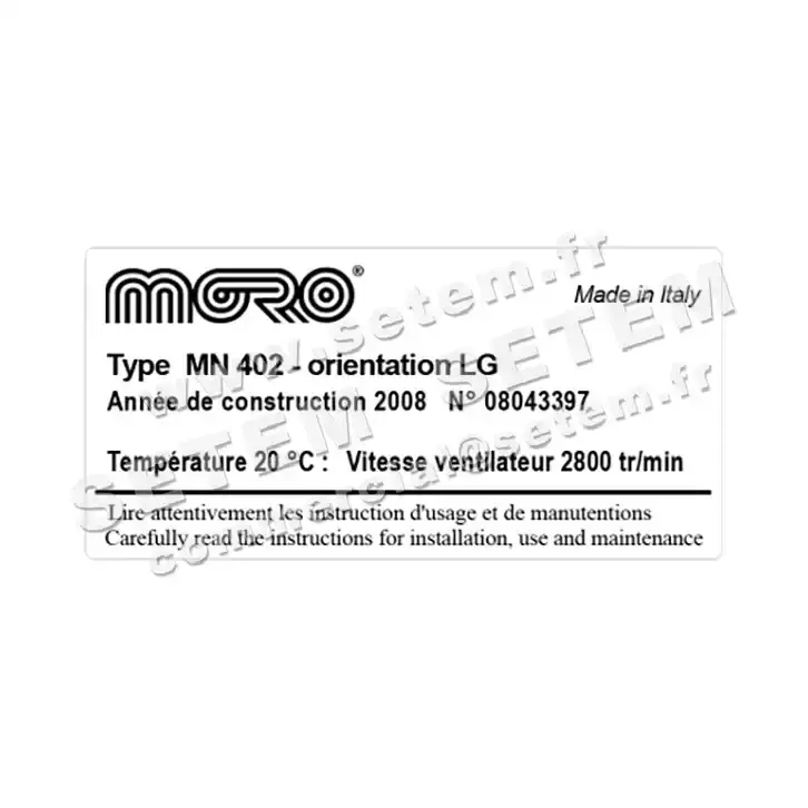 4335005602-VENTILATEUR MORO MN402.LG NU 2