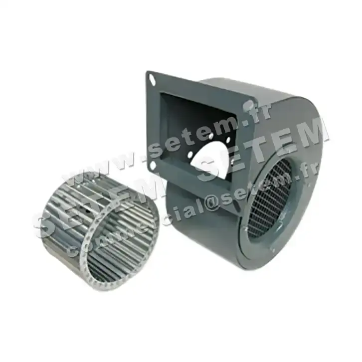 4335005603-VENTILATEUR MORO MN402.RD NU