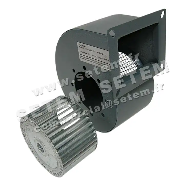 4335005603-VENTILATEUR MORO MN402.RD NU 2