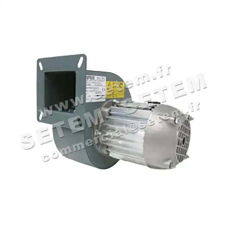 4335005680-VENTILATEUR MORO MN202.LG0 0.09KW 2P T230/400V