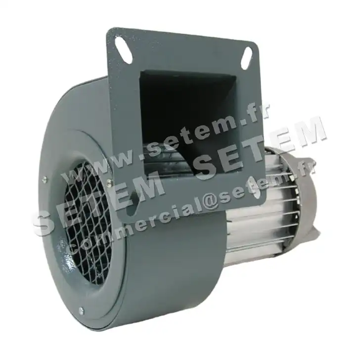 4335005680-VENTILATEUR MORO MN202.LG0 0.09KW 2P T230/400V 2